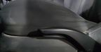 Volkswagen Jetta Clasico 2.0 CL TIPTRONIC Sedan 2013