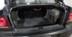 Volkswagen Jetta Clasico 2.0 CL TIPTRONIC Sedan 2013