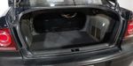 Volkswagen Jetta Clasico 2.0 CL TIPTRONIC Sedan 2013