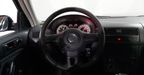 Volkswagen Jetta Clasico 2.0 CL TIPTRONIC Sedan 2013