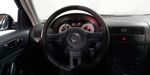Volkswagen Jetta Clasico 2.0 CL TIPTRONIC Sedan 2013