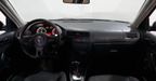 Volkswagen Jetta Clasico 2.0 CL TIPTRONIC Sedan 2013