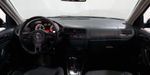 Volkswagen Jetta Clasico 2.0 CL TIPTRONIC Sedan 2013