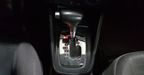 Volkswagen Jetta Clasico 2.0 CL TIPTRONIC Sedan 2013