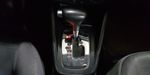 Volkswagen Jetta Clasico 2.0 CL TIPTRONIC Sedan 2013