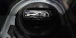 Volkswagen Jetta Clasico 2.0 CL TIPTRONIC Sedan 2013