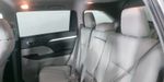 Toyota Highlander 3.5 LE AUTO Suv 2019