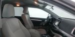 Toyota Highlander 3.5 LE AUTO Suv 2019