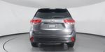 Toyota Highlander 3.5 LE AUTO Suv 2019