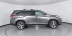 Toyota Highlander 3.5 LE AUTO Suv 2019