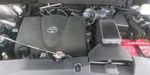 Toyota Highlander 3.5 LE AUTO Suv 2019