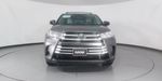 Toyota Highlander 3.5 LE AUTO Suv 2019
