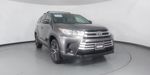 Toyota Highlander 3.5 LE AUTO Suv 2019
