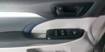 Toyota Highlander 3.5 LE AUTO Suv 2019