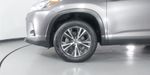 Toyota Highlander 3.5 LE AUTO Suv 2019