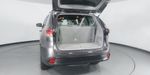 Toyota Highlander 3.5 LE AUTO Suv 2019