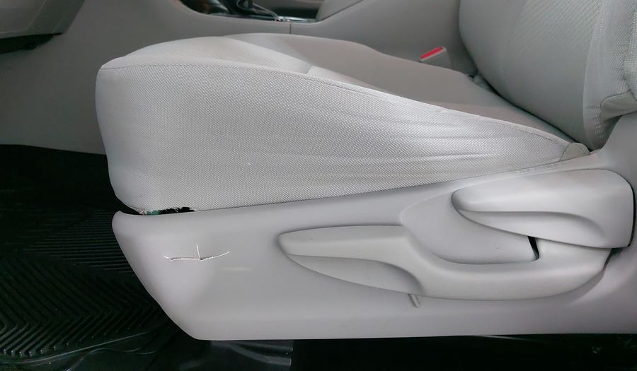 Toyota Highlander 3.5 LE AUTO Suv 2019