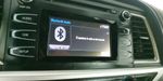 Toyota Highlander 3.5 LE AUTO Suv 2019
