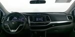 Toyota Highlander 3.5 LE AUTO Suv 2019