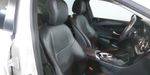 Mercedes Benz Clase C 1.6 180 AUTO Sedan 2019