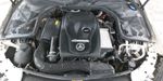 Mercedes Benz Clase C 1.6 180 AUTO Sedan 2019