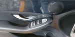 Mercedes Benz Clase C 1.6 180 AUTO Sedan 2019
