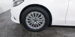 Mercedes Benz Clase C 1.6 180 AUTO Sedan 2019