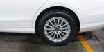 Mercedes Benz Clase C 1.6 180 AUTO Sedan 2019