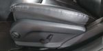Mercedes Benz Clase C 1.6 180 AUTO Sedan 2019