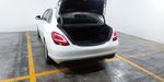 Mercedes Benz Clase C 1.6 180 AUTO Sedan 2019