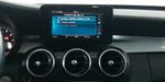 Mercedes Benz Clase C 1.6 180 AUTO Sedan 2019