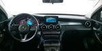Mercedes Benz Clase C 1.6 180 AUTO Sedan 2019