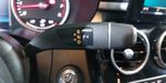 Mercedes Benz Clase C 1.6 180 AUTO Sedan 2019