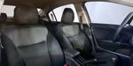 Honda City 1.5 LX MT Sedan 2014