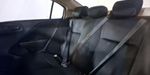 Honda City 1.5 LX MT Sedan 2014