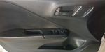 Honda City 1.5 LX MT Sedan 2014