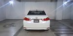 Honda City 1.5 LX MT Sedan 2014