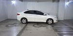 Honda City 1.5 LX MT Sedan 2014