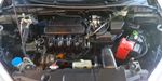 Honda City 1.5 LX MT Sedan 2014
