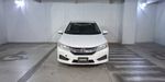 Honda City 1.5 LX MT Sedan 2014