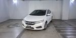 Honda City 1.5 LX MT Sedan 2014