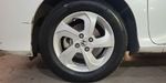Honda City 1.5 LX MT Sedan 2014