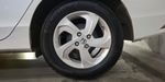 Honda City 1.5 LX MT Sedan 2014