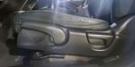 Honda City 1.5 LX MT Sedan 2014
