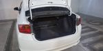 Honda City 1.5 LX MT Sedan 2014