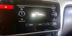 Honda City 1.5 LX MT Sedan 2014