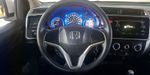 Honda City 1.5 LX MT Sedan 2014