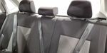 Volkswagen Vento 1.6 COMFORTLINE TIPTRONIC Sedan 2018
