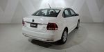Volkswagen Vento 1.6 COMFORTLINE TIPTRONIC Sedan 2018