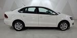 Volkswagen Vento 1.6 COMFORTLINE TIPTRONIC Sedan 2018